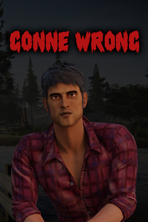 Gonne Wrong