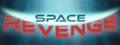 Space Revenge