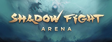 Shadow Fight Arena