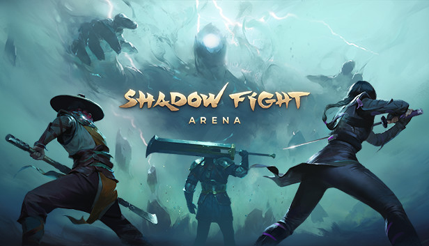 Fight Arena Online (Crazy Games) [Free Games] 