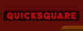 Quick Square