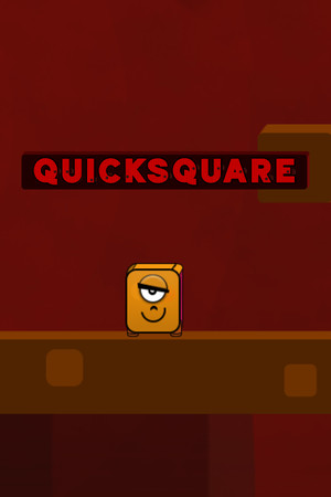 Quick Square
