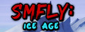 SMFly: Ice Age