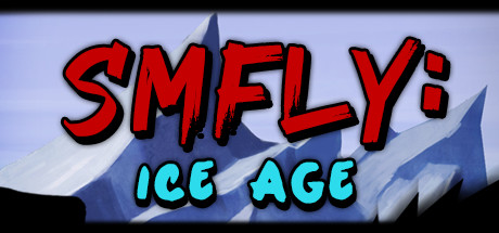 SMFly: Ice Age