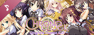 ChronoClock - Drama CD