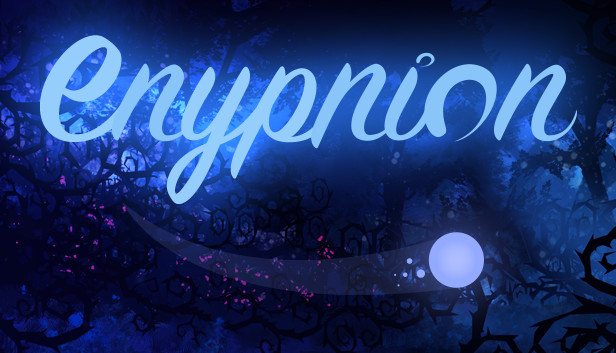 Enypnion Steam capsule image