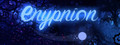 Enypnion