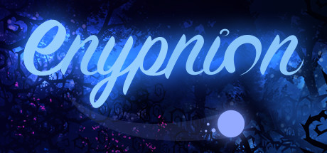 Enypnion Cover Image