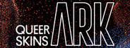 Queerskins: ark