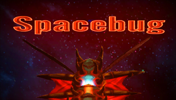 Spacebug On Steam Spacebug On Steam