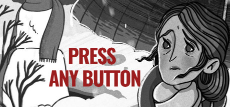 Baixar Press Any Button Torrent