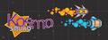 KosmoSquad