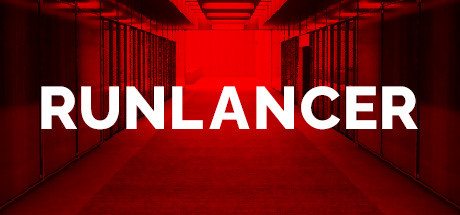 Runlancer header