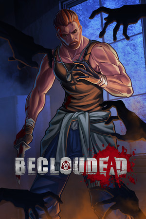 Becloudead Holidays Specials