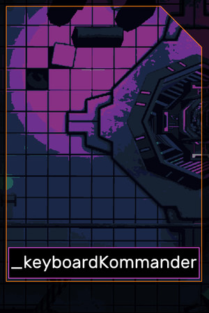_keyboardkommander cover art