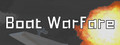 Boat Warfare