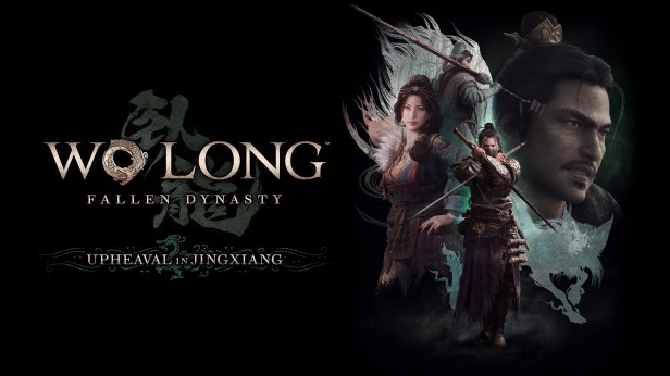 Wo Long: Fallen Dynasty revela requisitos no PC e modos de