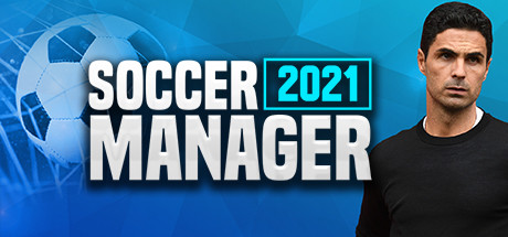 Soccer Manager - Jogo gratuito de Treinador de Futebol