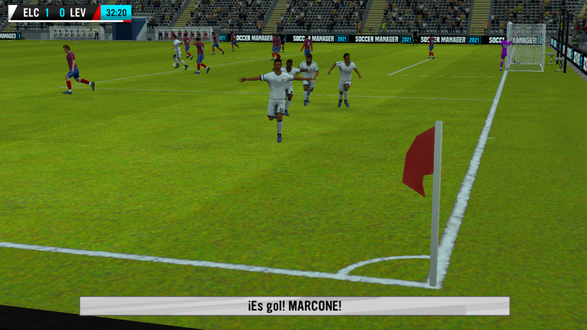 soccer manager 2022 steam soccer manager 2022 steam