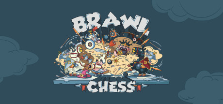 Brawl Chess