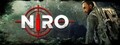 NIRO