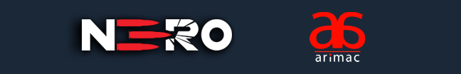 Logo_Combined.png