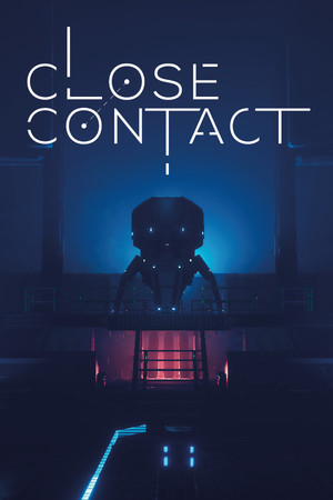 Close Contact