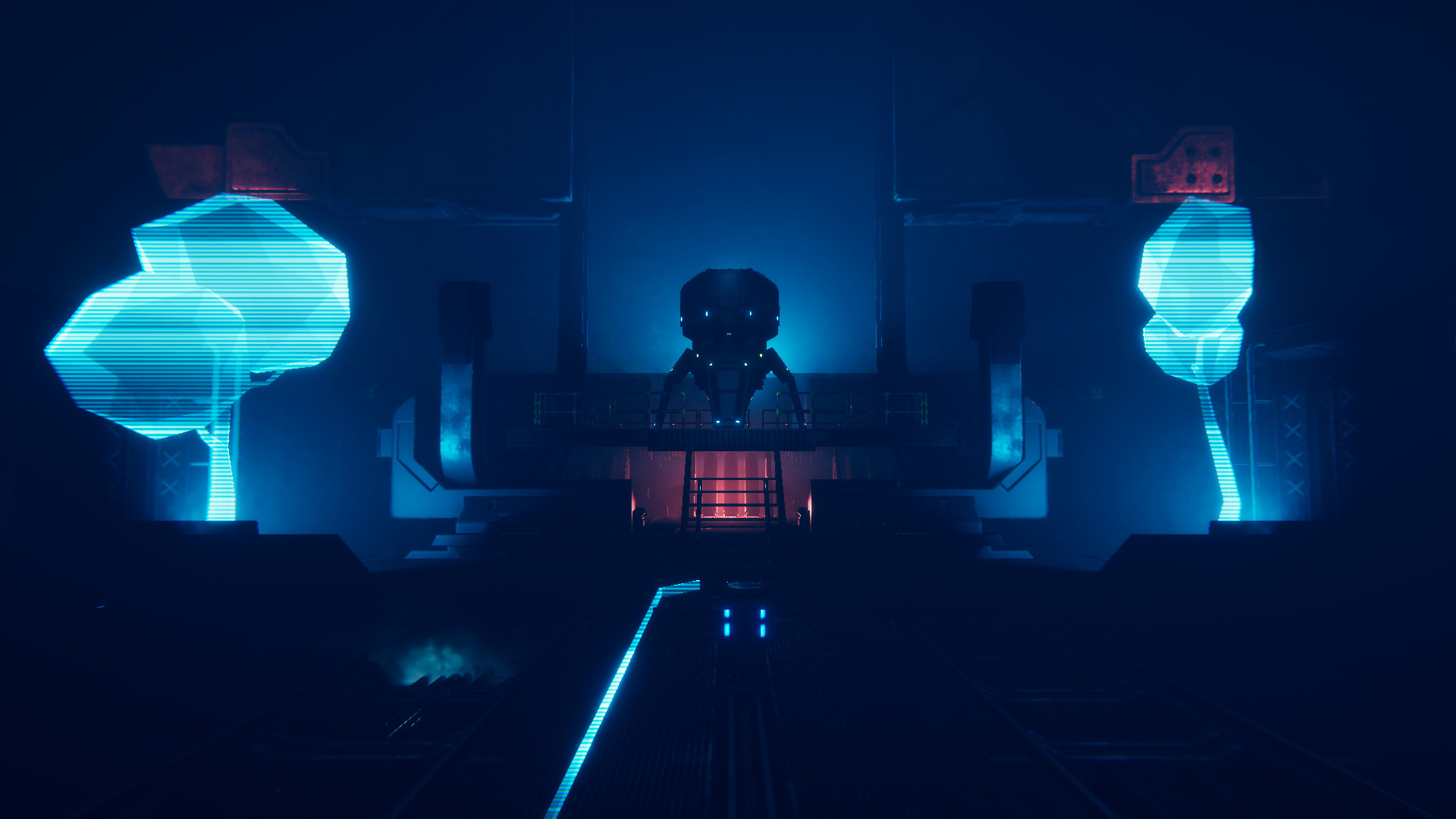 Close Contact On Steam Close Contact On Steam