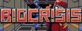 BioCrisis