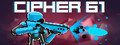 CIPHER 61