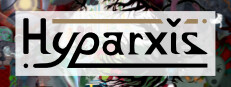 Hyparxis Free Download