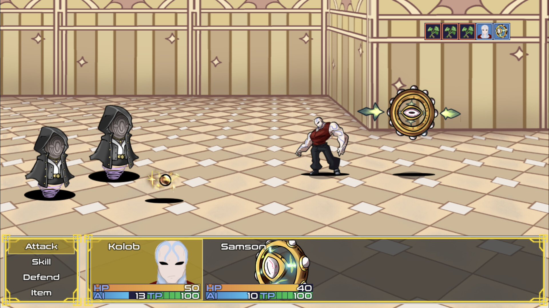 NEW SKILL CODE + 7 DEADLY SINS UPDATE (FREE TO PLAY) In Anime Souls  Simulator! 