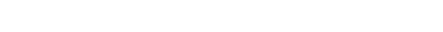 冥想空间:空间之间/Glitchhikers: The Spaces Between