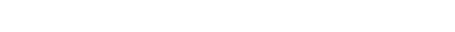冥想空间:空间之间/Glitchhikers: The Spaces Between