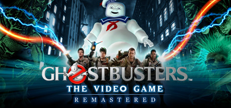 Baixar Ghostbusters: The Video Game Remastered Torrent