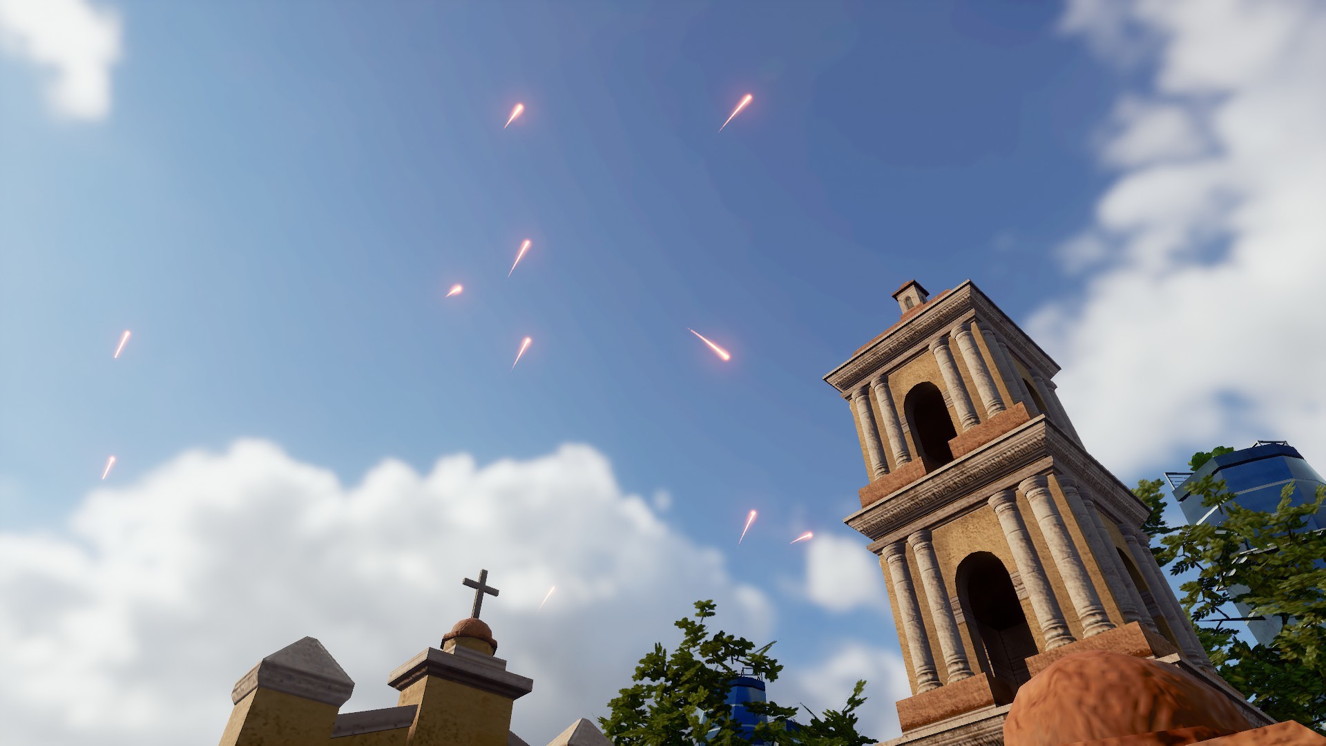 Tropico 6 Caribbean Skies Appid Steamdb