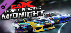 CarX Drift Racing Online - Season Pass DLC EU v2 Steam Altergift