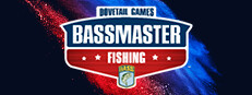 Bassmaster® Fishing 2022