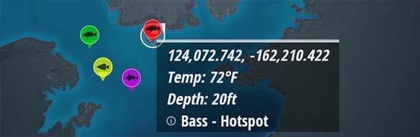 鲈鱼大师赛2022/Bassmaster Fishing 2022（V0.5.64041.0+集成塞米诺尔湖DLC）