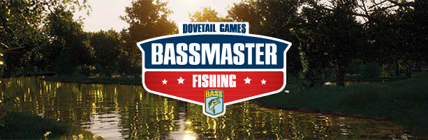 Bassmaster Fishing 2022 thumbnail