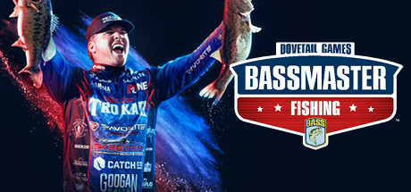 Baixar Bassmaster® Fishing 2022 Torrent