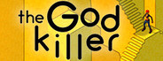 The Godkiller - Chapter 1