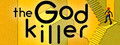 The Godkiller - Chapter 1