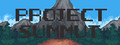 Project Summit