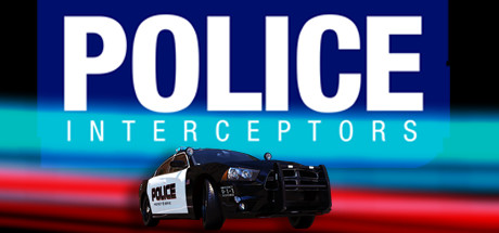 Police Stunt Cars on Steam