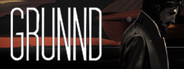 GRUNND