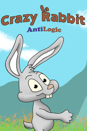 Crazy Rabbit AntiLogic