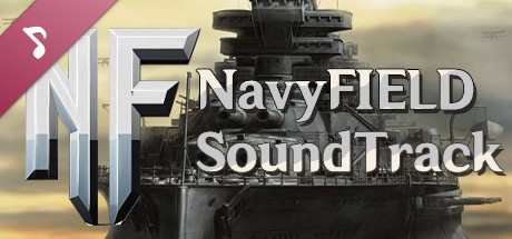 NAVYFIELD Soundtrack