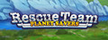 Rescue Team: Planet Savers