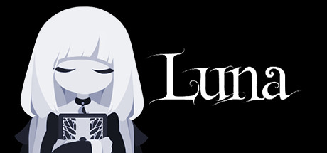 LUNA Cover Image